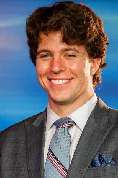 Joe Allgood