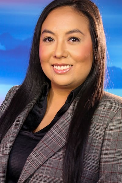 Adelmi Ruiz