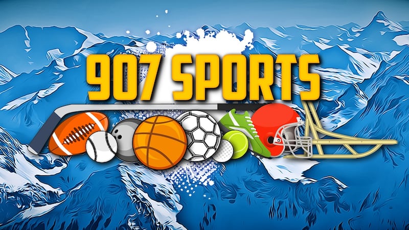 907 Sports