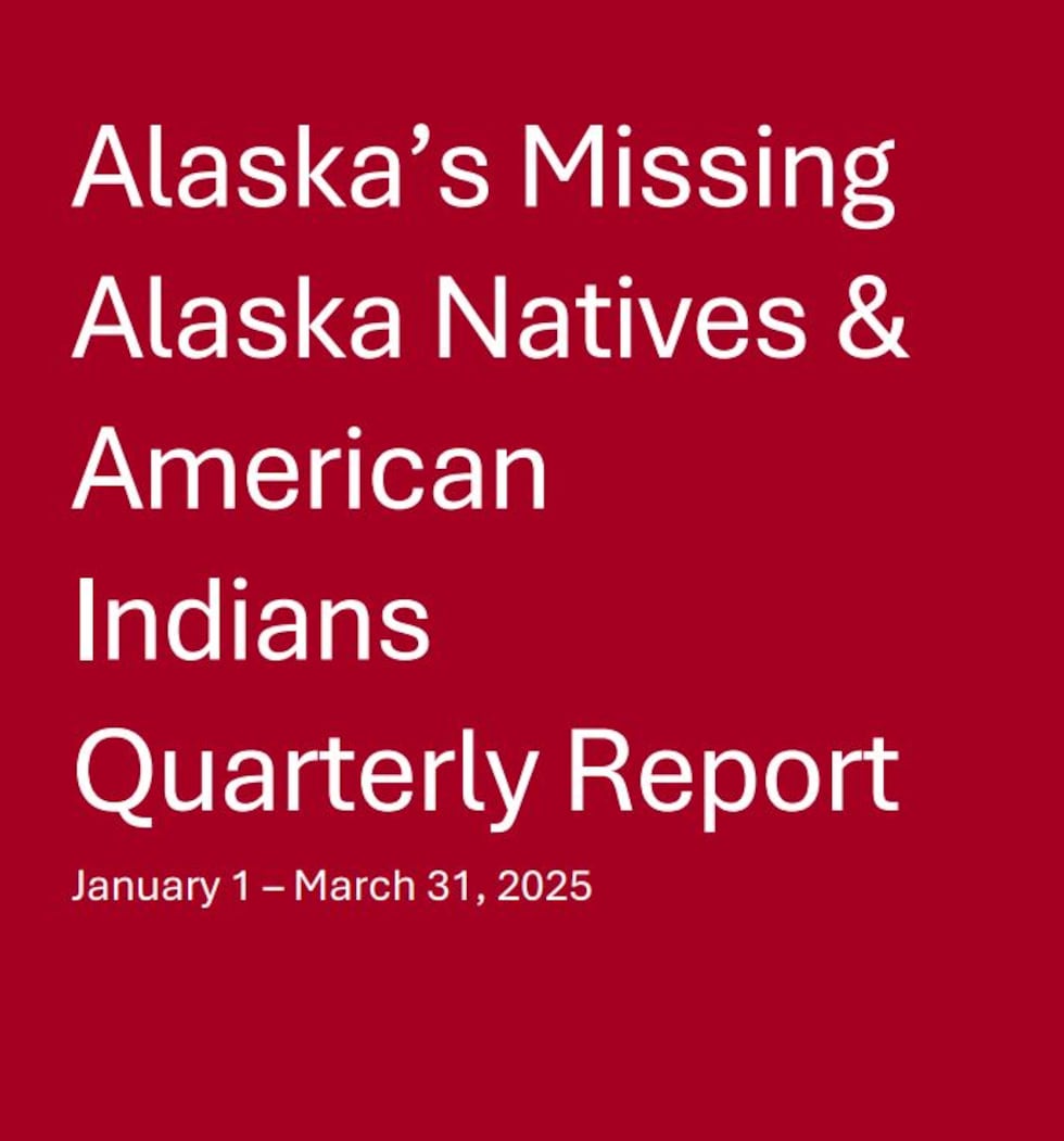 DPS releases quarterly reports looking at their data.