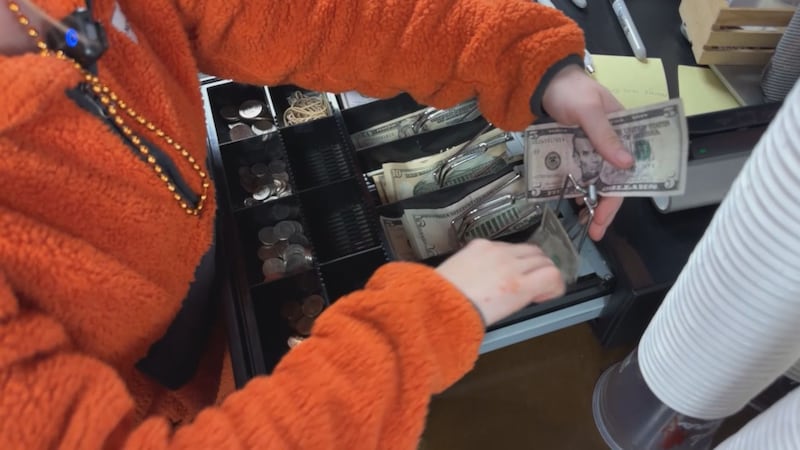 Anchorage Assembly Members set to vote  on whether sales tax proposal will go before voters